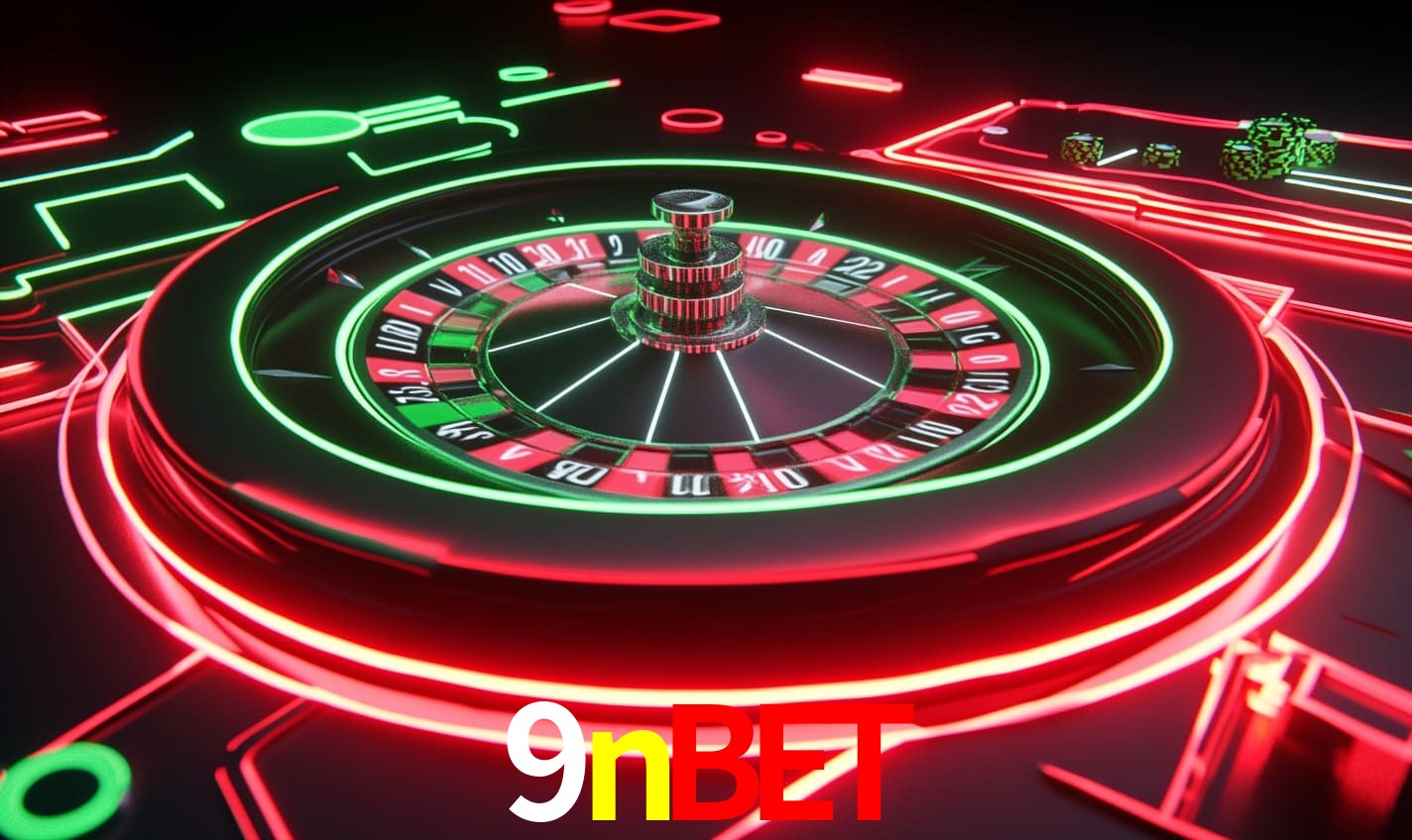9nbet download — arquivo APK para Android oficial