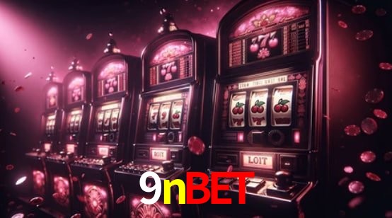 Jogos Exclusivos 9nbet